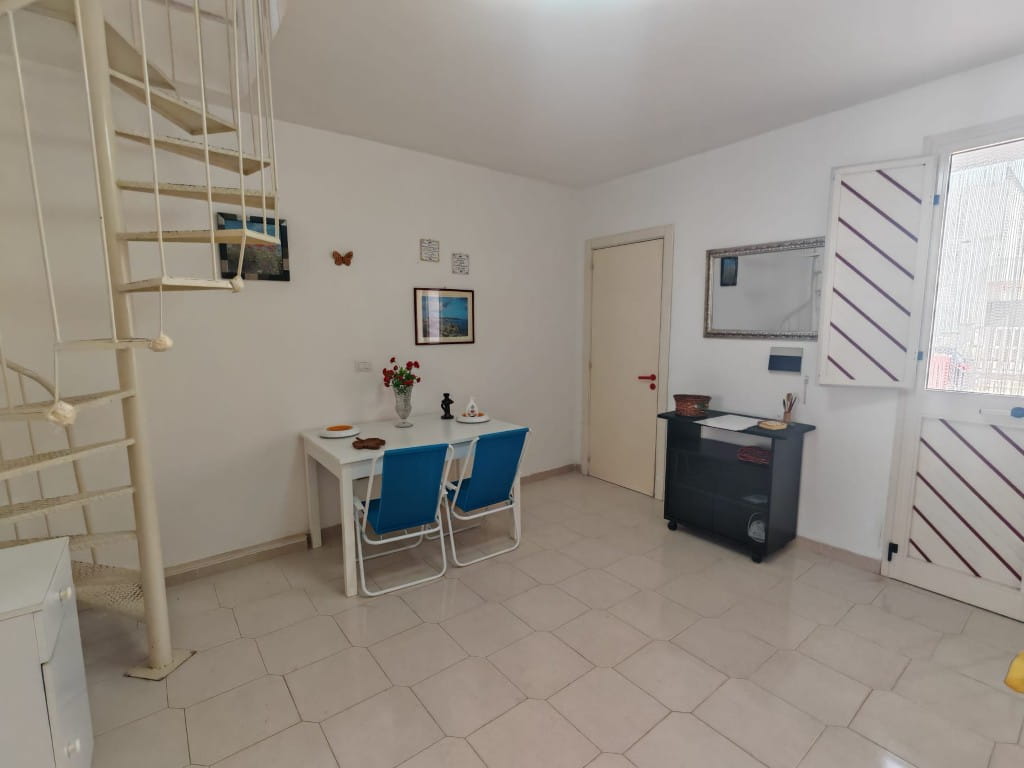 Giano Group Immobiliare